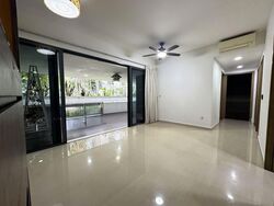 The Palette (D18), Condominium #579130931